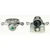 Image de Budweg Caliper A/S Étrier de frein pour HYUNDAI: Terracan (Ref: 343160)