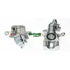 Image de Budweg Caliper A/S Étrier de frein pour HONDA: Accord (Ref: 343173)
