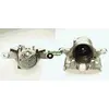 Image de Budweg Caliper A/S Étrier de frein pour HONDA: Accord (Ref: 343174)