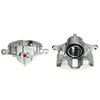 Image de Budweg Caliper A/S Étrier de frein pour HONDA: Civic (Ref: 343180)