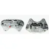 Image de Budweg Caliper A/S Étrier de frein pour TOYOTA: Land Cruiser, 4-Runner (Ref: 343184)