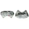 Image de Budweg Caliper A/S Étrier de frein pour TOYOTA: Land Cruiser, 4-Runner (Ref: 343185)