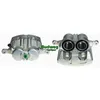 Image de Budweg Caliper A/S Étrier de frein pour NISSAN: X-Trail (Ref: 343200)