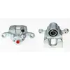 Image de Budweg Caliper A/S Étrier de frein pour NISSAN: X-Trail (Ref: 343202)