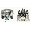 Image de Budweg Caliper A/S Étrier de frein pour SAAB: 9-5 (Ref: 343210)
