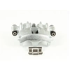 Image de Budweg Caliper A/S Étrier de frein pour FIAT: Ducato & CITROËN: Jumper, Relay & PEUGEOT: Boxer (Ref: 343224)