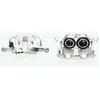 Image de Budweg Caliper A/S Étrier de frein pour RENAULT: Espace, Trafic, Avantime (Ref: 343236)