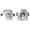 Image de Budweg Caliper A/S Étrier de frein pour RENAULT: Laguna, Mégane, Espace, Vel Satis (Ref: 343242)