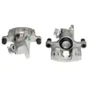 Image de Budweg Caliper A/S Étrier de frein pour NISSAN: Primera (Ref: 343307)