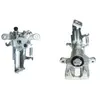Image de Budweg Caliper A/S Étrier de frein pour NISSAN: Almera (Ref: 343315)
