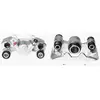 Image de Budweg Caliper A/S Étrier de frein pour TOYOTA: RAV4 (Ref: 343256)