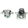 Image de Budweg Caliper A/S Étrier de frein pour TOYOTA: Corolla, Celica, Corolla Verso (Ref: 343258)