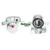 Image de Budweg Caliper A/S Étrier de frein pour TOYOTA: RAV4 (Ref: 343255)