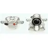 Image de Budweg Caliper A/S Étrier de frein pour NISSAN: Note, Micra (Ref: 343308)