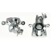 Image de Budweg Caliper A/S Étrier de frein pour NISSAN: Almera Tino (Ref: 343312)