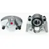 Image de Budweg Caliper A/S Étrier de frein pour CHRYSLER: Grand Voyager, Voyager (Ref: 343267)