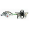 Image de Budweg Caliper A/S Étrier de frein pour VAUXHALL: Agila & SUZUKI: Ignis, Wagon R & OPEL: Agila (Ref: 343288)