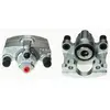 Image de Budweg Caliper A/S Étrier de frein pour CHRYSLER: Grand Voyager, Voyager (Ref: 343269)