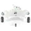 Image de Budweg Caliper A/S Étrier de frein pour CITROËN: C5 (Ref: 343323)