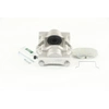 Image de Budweg Caliper A/S Étrier de frein pour CITROËN: C5 (Ref: 343318)