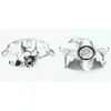 Image de Budweg Caliper A/S Étrier de frein pour CITROËN: C5 (Ref: 343325)