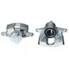 Image de Budweg Caliper A/S Étrier de frein pour FIAT: Stilo, Idea, Bravo & LANCIA: Musa, Ypsilon (Ref: 343341)