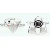 Image de Budweg Caliper A/S Étrier de frein pour LANCIA: Delta & FIAT: Stilo, Bravo (Ref: 343343)