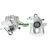 Image de Budweg Caliper A/S Étrier de frein pour SEAT: Cordoba, Ibiza, Arosa & VOLKSWAGEN: Polo, Lupo (Ref: 343356)