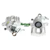 Image de Budweg Caliper A/S Étrier de frein pour SEAT: Cordoba, Ibiza, Arosa & VOLKSWAGEN: Polo, Lupo (Ref: 343357)
