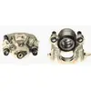 Image de Budweg Caliper A/S Étrier de frein pour SEAT: Arosa (Ref: 343366)