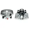 Image de Budweg Caliper A/S Étrier de frein pour AUDI: TT, A3, S3, A1 & VOLKSWAGEN: Touran, Golf Cabriolet, Golf, Jetta, Eos, Passat, New Beetle (Ref: 343363)