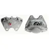 Image de Budweg Caliper A/S Étrier de frein pour MERCEDES-BENZ: Classe ML (Ref: 343444)