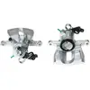 Image de Budweg Caliper A/S Étrier de frein pour VOLKSWAGEN: Transporter (Ref: 343431)