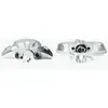 Image de Budweg Caliper A/S Étrier de frein pour VOLKSWAGEN: Sharan, Transporter & SEAT: Alhambra & FORD: Galaxy (Ref: 343420)