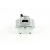 Image de Budweg Caliper A/S Étrier de frein pour VOLKSWAGEN: Transporter (Ref: 343428)