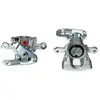 Image de Budweg Caliper A/S Étrier de frein pour FORD: Mondeo (Ref: 343473)