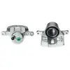 Image de Budweg Caliper A/S Étrier de frein pour TOYOTA: MR2 (Ref: 343463)
