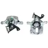 Image de Budweg Caliper A/S Étrier de frein pour JAGUAR: S-Type (Ref: 343481)