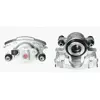 Image de Budweg Caliper A/S Étrier de frein pour KIA: Carnival, Sedona (Ref: 343454)