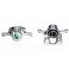 Image de Budweg Caliper A/S Étrier de frein pour DAEWOO: Matiz (Ref: 343506)
