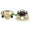 Image de Budweg Caliper A/S Étrier de frein pour FORD: Connect (Ref: 343516)