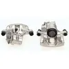 Image de Budweg Caliper A/S Étrier de frein pour FORD: Connect (Ref: 343519)