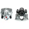 Image de Budweg Caliper A/S Étrier de frein pour BMW: Série 7, Série 6, M3, M6, M5, Série 5, Série 1 (Ref: 343409)
