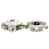 Image de Budweg Caliper A/S Étrier de frein pour BMW: Série 7, Série 6, Série 5 (Ref: 343404)