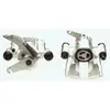 Image de Budweg Caliper A/S Étrier de frein pour IVECO: Daily (Ref: 343528)
