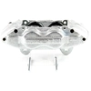 Image de Budweg Caliper A/S Étrier de frein pour TOYOTA: Land Cruiser (Ref: 343538)