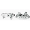 Image de Budweg Caliper A/S Étrier de frein pour TOYOTA: Land Cruiser (Ref: 343539)