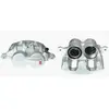 Image de Budweg Caliper A/S Étrier de frein pour MERCEDES-BENZ: Vito, Viano (Ref: 343556)