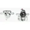 Image de Budweg Caliper A/S Étrier de frein pour LEXUS: LX 470 & TOYOTA: Land Cruiser (Ref: 343569)
