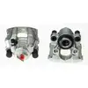 Image de Budweg Caliper A/S Étrier de frein pour BMW: X5 (Ref: 343527)